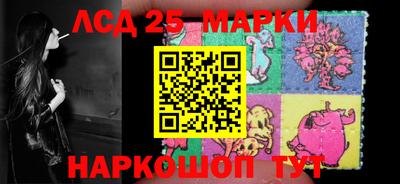 MDMA Premium VHQ Первоуральск
