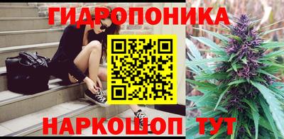 кокаин колумбия Партизанск
